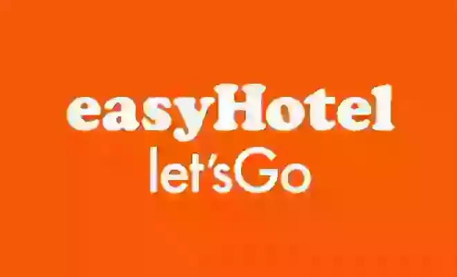 easyHotels